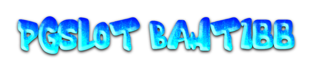 pgslot baht188
